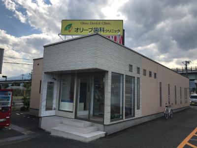 トップ画像